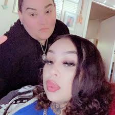 Why so droopy?? I definitely don't over water, and she gets plenty of sun