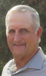 Obituary information for Daniel Pietsch