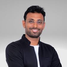 Posts with replies by Michelle Gould