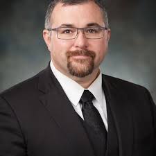 TOP 10 BEST Funeral Services & Cemeteries near Yukon, OK