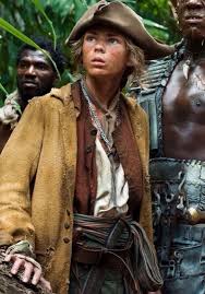 Pirates Of The Caribbean The Curse Of The Black Pearl Cast And Crew Robbie Kay Pirates 4 His Job Say Two Or Three Lines Sing With The Crew And Mostly Stand There And Look Scare Robbie Kay Pirates Of The Caribbean Pirates