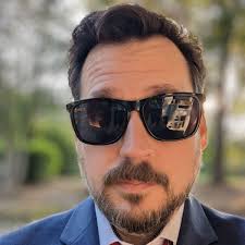 Elise Tellez and Matt Aldridge's Wedding Website