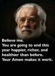 Law of Attraction Healing Affirmations and Quotes