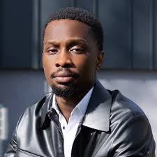 ontothenext #kpmgproud #auditorproud #5yearmilestone