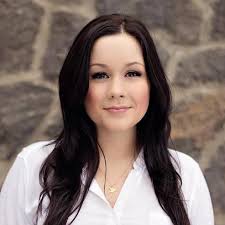 SearchFest 2015: Directory