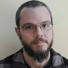 Alberto Cano Avalos opiniones