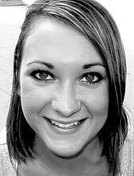 Daily Iowan (Iowa City, Iowa), 2007-09-19