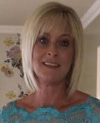 The death has taken place of Helena DONNELLY from Greencastle:  https://safelyhome.com/death-notice/donnelly-nee-heaney-helena/