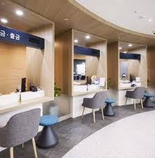 Office Designs Design Interior Design Dental Office Design Dental In 2020 Interior Design Portfolios Counter Design Office Table Design