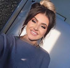 Pin by 𝙲𝚊𝚖𝚒𝚕𝚕𝚎 𝙲𝚞𝚛𝚝𝚒𝚜