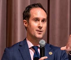 YIMBY Action_2024 Impact Report_NY.indd