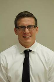 2015-16 Wrestling Roster