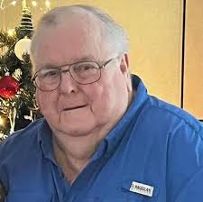 Michael Wertz, Sr Obituary (1946