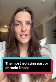 Understanding Offset Circadian Rhythms in Chronic Illness