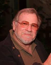 Arthur Zimand's Instagram, Twitter & Facebook