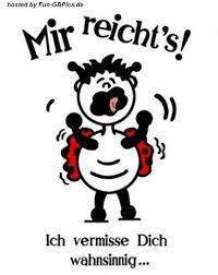 Ich Vermisse Dich Sprueche Bild Facebook Bilder Gb Bilder Whatsapp