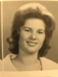 Passing of Barbara Watson in Big Timber