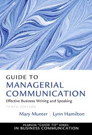 The complete guide to professional trading with elliott wave.rar 971.09mb. The Business Communication Handbook 10th Edition Pdf Myfreelasopa