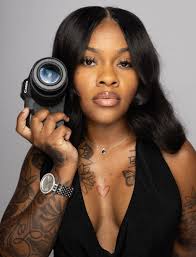 importance of daily photography practice