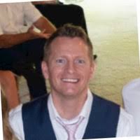 Robert Wakefield Email & Phone Number