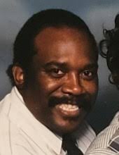 Perry Joe Gentry Sr. Obituary (2022)