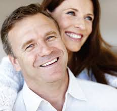 Vasectomy Clinic Atlanta