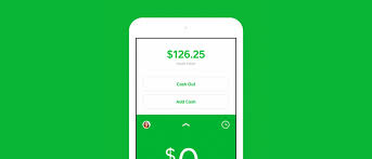 Scroll down and toggle auto cash out on. 8 Great Details Of The Square Cash App By Meisi Huang Prototypr