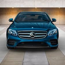 We provide repairs for transmission repair in nj. New Mercedes Benz Models Near Westfield Nj Mercedes Benz Of Union