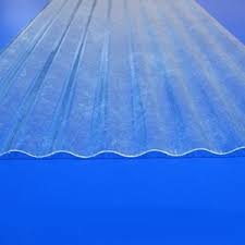 Semoga artikel diatas memberikan informasi yang anda butuhkan khususnya mengenai atap fiberglass. Atap Fiberglass Cv Multi Griya Bangunan