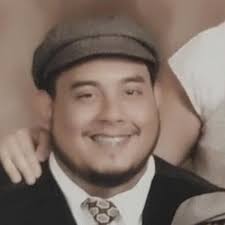 Fundraiser for Veronica Argueta by Yesenia Mariscal : Elias, A father, Son,  husband and friend