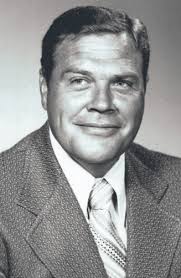 Search William Compton Obituaries and Funeral Services