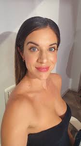 I had SO much fun shooting this tutorial with all of the amazing NEW  @catrice_cosmetics.africa products that are now available in store and  online! You can get yours from @dischem_pharmacies, ...