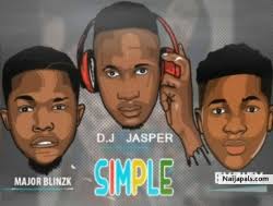 D J Jasper x Major Blinzk x Exzify Songs + Lyrics