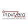 inputzero technologies