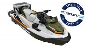 Check spelling or type a new query. Top Picks 10 Best Jet Skis And Personal Watercraft For 2020