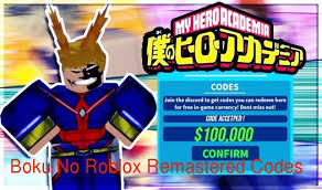 Cash can be acquired from a number of. Boku No Roblox Remastered Codes 2021 Earn 50k Free Cash Itech