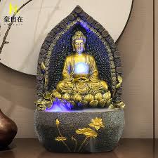 We did not find results for: Southeast Asia Buddha Statues Waterscape Craft Water Fountain Pendulum Home Decoration Living Room Entrance Gift Humidifier Buy At The Price Of 608 00 In Aliexpress Com Imall Com