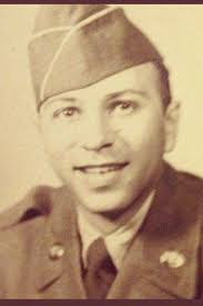 Jessica Skibiski Think this is your Dad's father??