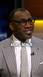 Megatron had an unbelievable career, but T.O. was the best #81.