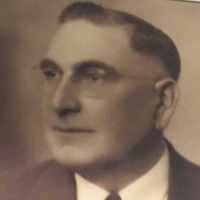 Harvey Dewitt Talmadge Thomson (1892–1966) • FamilySearch