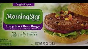 We have put measures in place to keep our customers and team safe. Giant Martin S Issue Recall Of Morningstar Farms Spicy Black Bean Burgers Fox43 Com