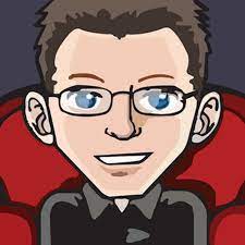 Check out their videos, sign up to chat, and join their community. Derek Banas Youtube