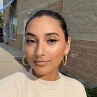 1100+ "Cortés Cortés" profiles