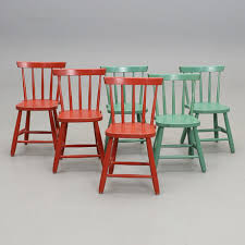 Image result for Medium Red 1978 Colt