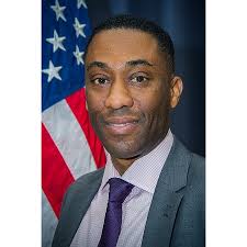 US Growth Workshop 4.0