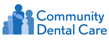 Not just because of our unique dental facility in the heart of st. Community Dental Care Maplewood Rochester St Paul And Robbinsdale Mn