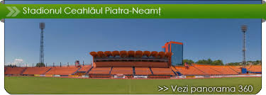 2,878 likes · 5 talking about this · 36 were here. Sport Primaria Piatra Neamt