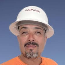 Nuts & Bolts Newsletter: Summer 2024 — Klinger Constructors, LLC — New  Mexico Construction Services