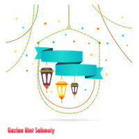 download eid mubarak free png photo images and clipart freepngimg download eid mubarak free png photo