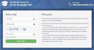 Jul 24, 2021 · tra cứu điểm thi tốt nghiệp thpt 2021 trên báo người lao động. B9ou Y9asngvam